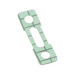 750040_joint_papier_annovi-reveberri