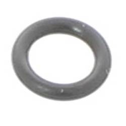 Joint Tube/Corps QJ 360