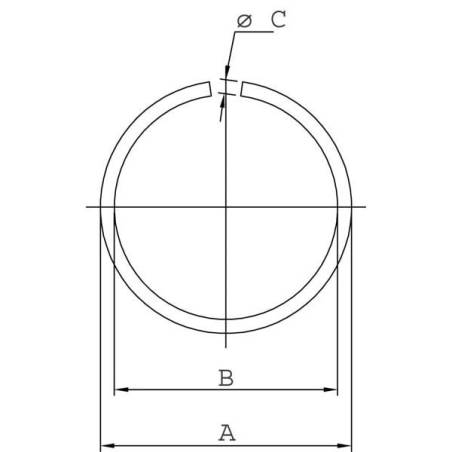 7993RW_bague_butee_cote