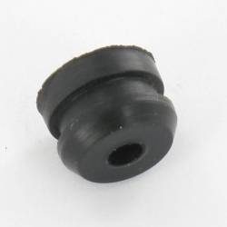 8063248_douille_caoutchouc