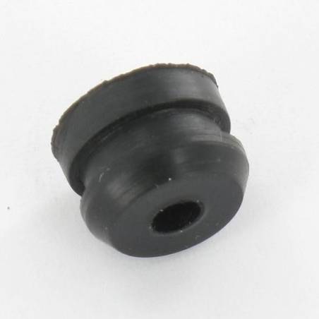 8063248_douille_caoutchouc