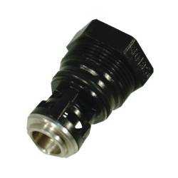 809060_clapet_AR202_AR252