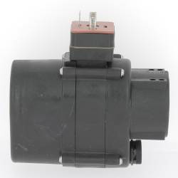 84603-1 Moteur vanne ALTEX SGV PCB commutation positive
