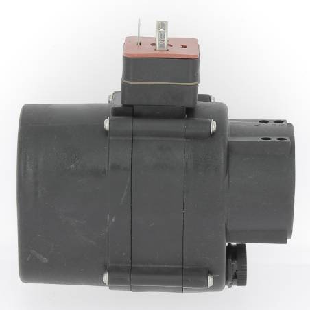 84603-1 Moteur vanne ALTEX SGV PCB commutation positive