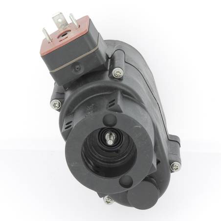 84603-4 Moteur vanne ALTEX SGV PCB commutation positive