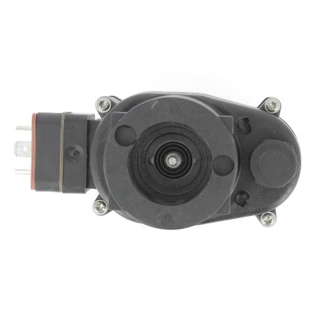 84603-5 Moteur vanne ALTEX SGV PCB commutation positive