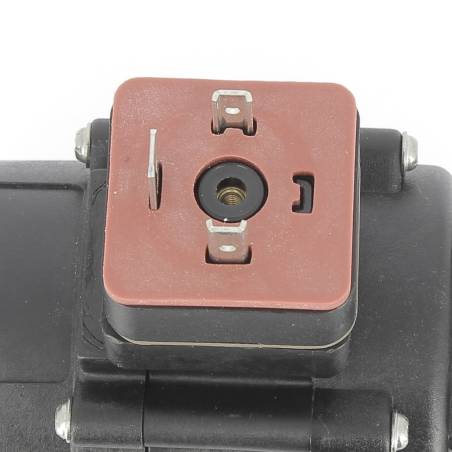 84603-6 Moteur vanne ALTEX SGV PCB commutation positive