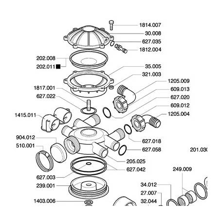 1205004-raccord-pompe-D25-imovilli-D82