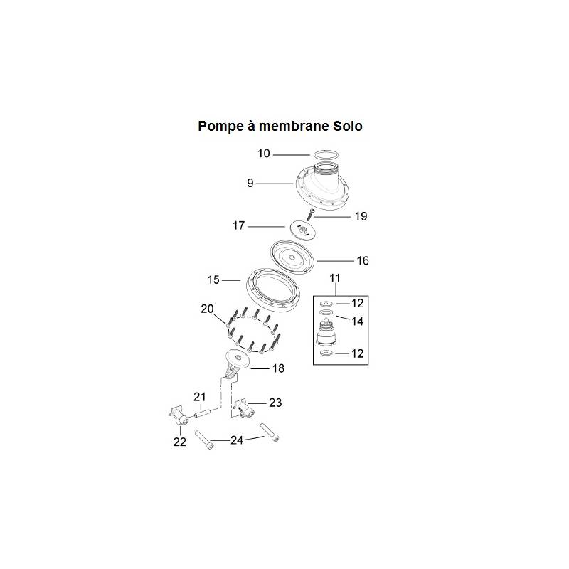 pompe_membrane_solo_eclate