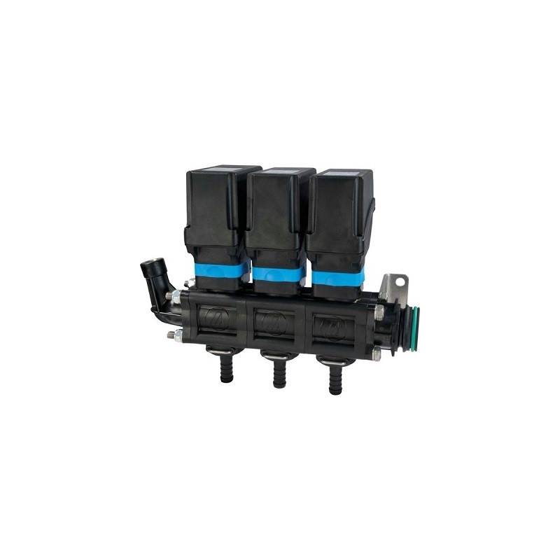 86300351_bloc_vannes_2voies_3sections_