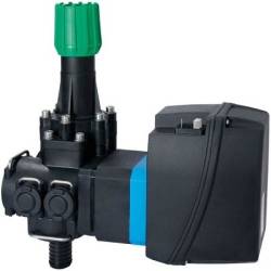 Vanne générale électrique Arag 200 l/min - 20 bars