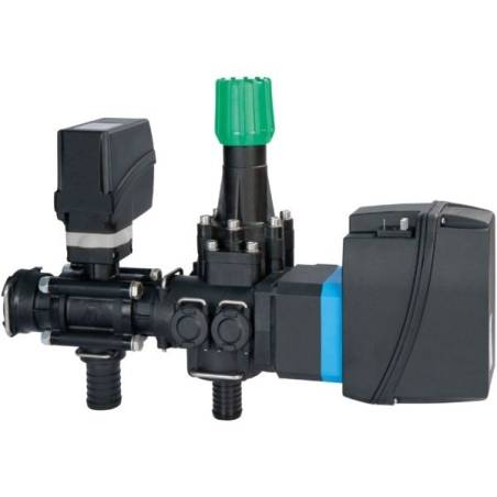 86452T50-Vanne-generale-vanne-regulation-240-arag