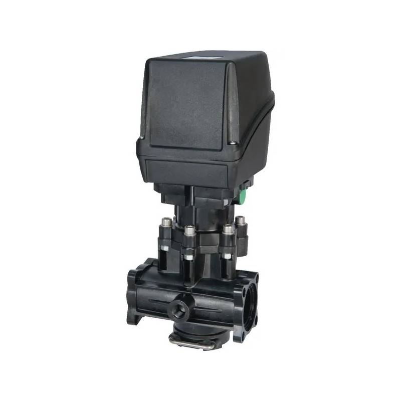 8750614_régulateur_150L_40bars