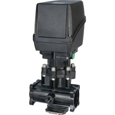 8750614_régulateur_150L_40bars