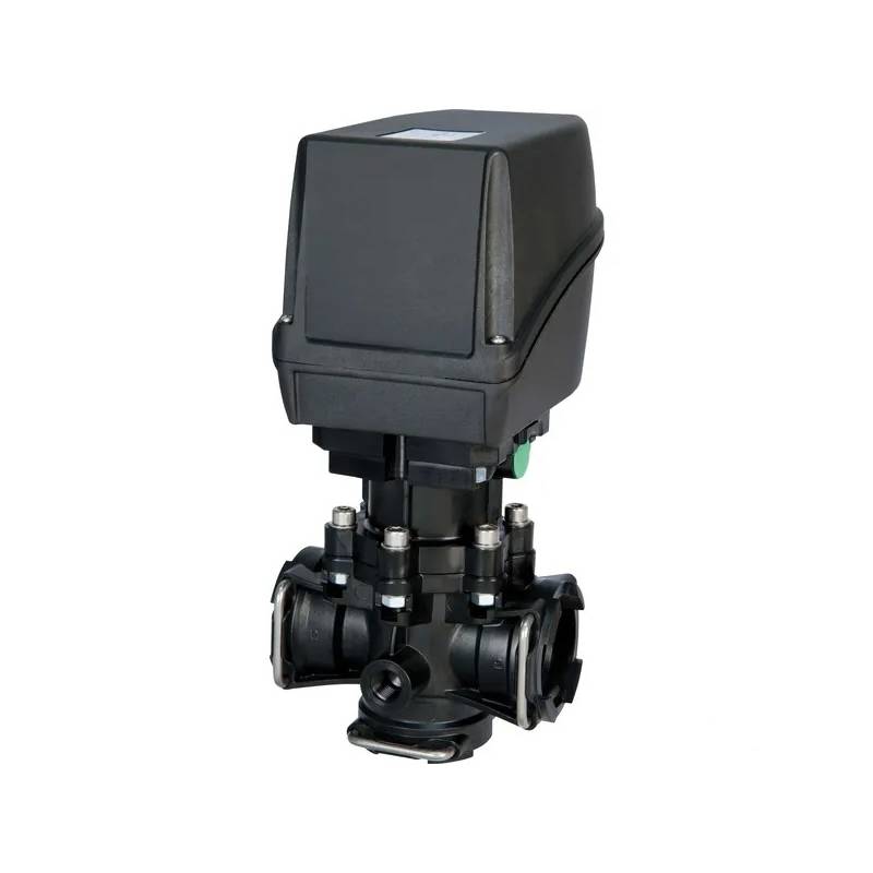 vanne-reglage-pression-electrique-serie-875-arag-8750652