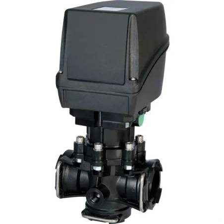 vanne-reglage-pression-electrique-serie-875-arag-8750652