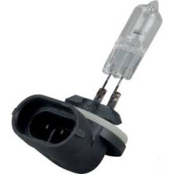 AMPOULE 12.8V 50W PGJ13