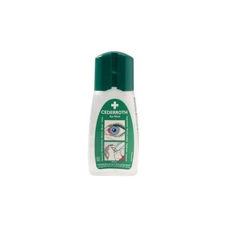 Lave oeil flacon oculaire 500ML