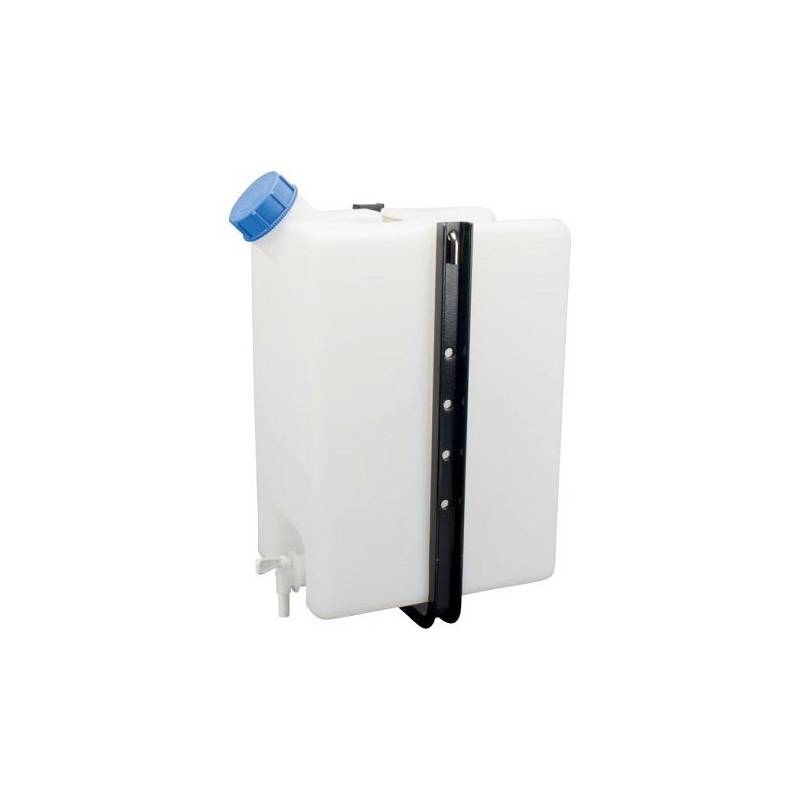 902510_bidon_lave-main2