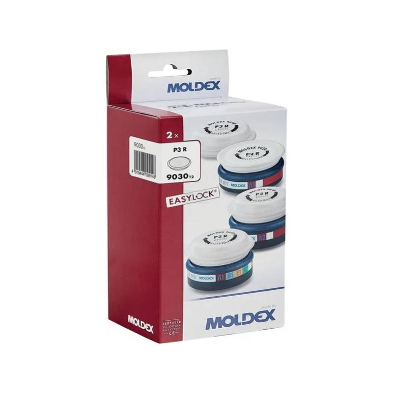 cartouche-poussiere-Moldex-903012mol