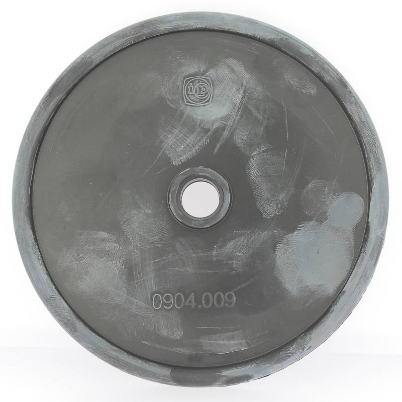 904009-1 Membrane caoutchouc imovilli M25-M29