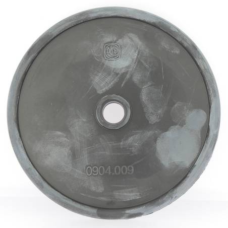 904009-1 Membrane caoutchouc imovilli M25-M29