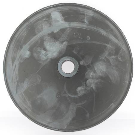 904009-3 Membrane caoutchouc imovilli M25-M29