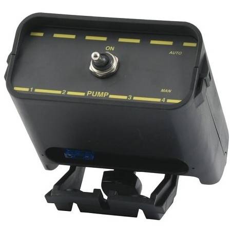 905782_boitier_commande_pompe12V