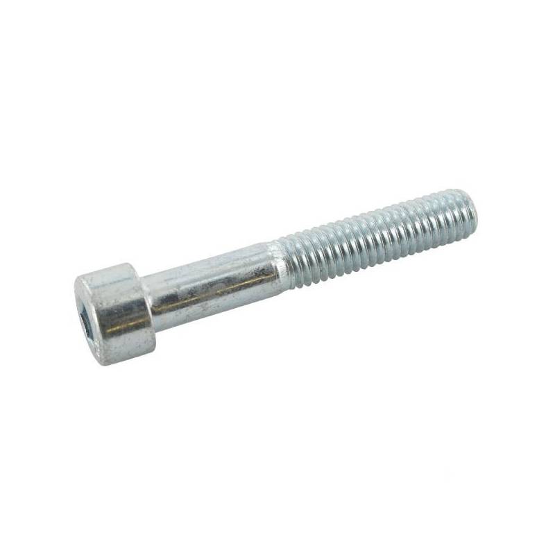 9121275_vis_cyl_6pans_12x75_zingué