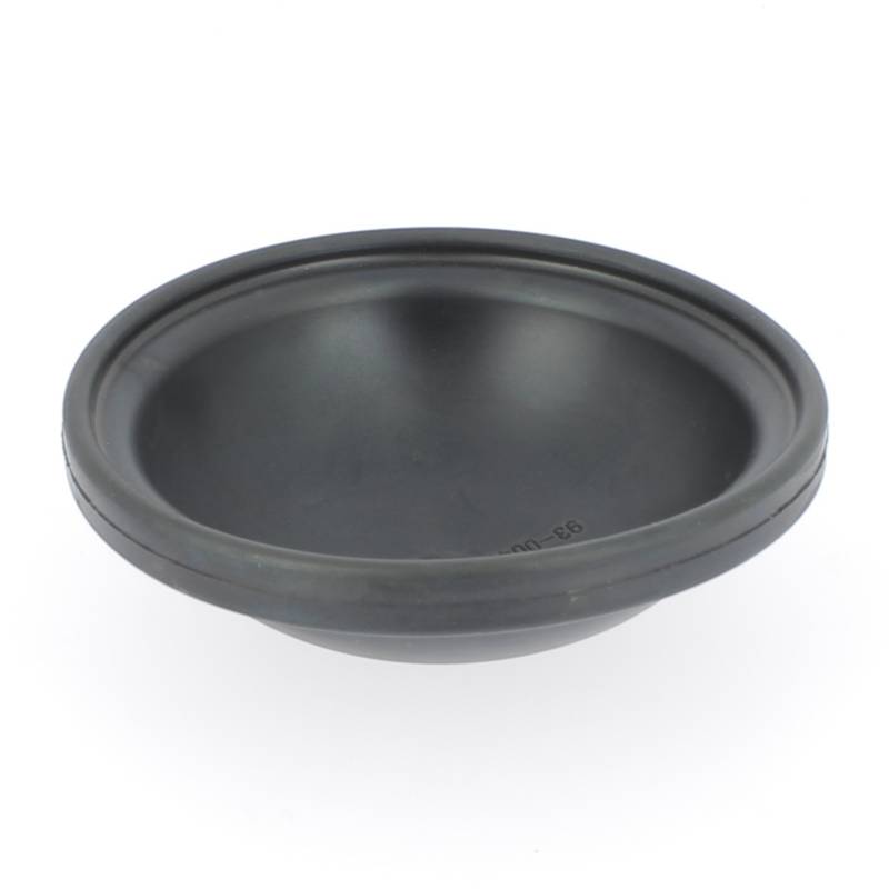 930041312-2 Membrane de cloche à air