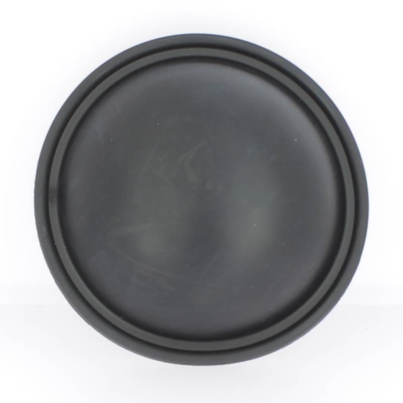 930041312-3 Membrane de cloche à air