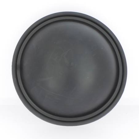 930041312-3 Membrane de cloche à air