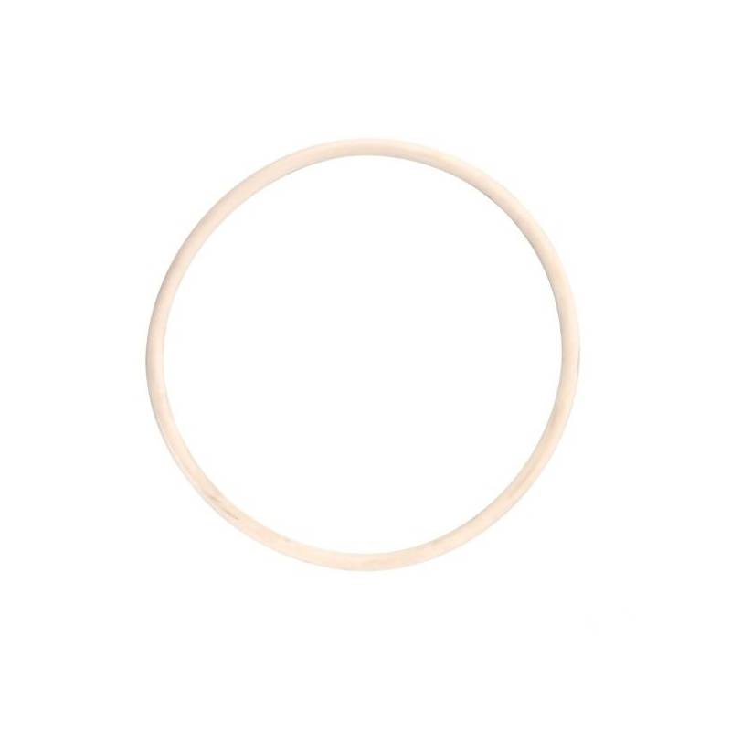 936310_joint_aspiration_Amazone