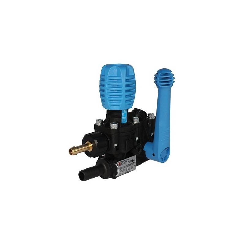 720723_regulateur_bertolini_20bar