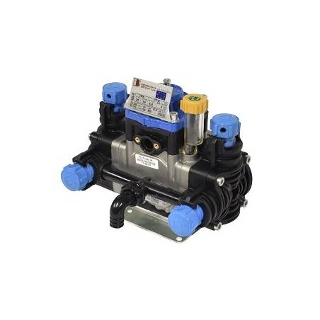 948527973 poly2020-lp