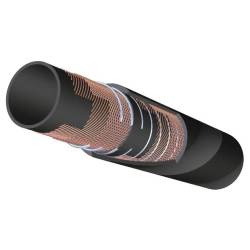 Tuyau aspiration-refoulement-caoutchouc-9700900