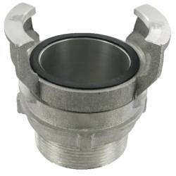 raccord-symetrique-male-alu-verrou