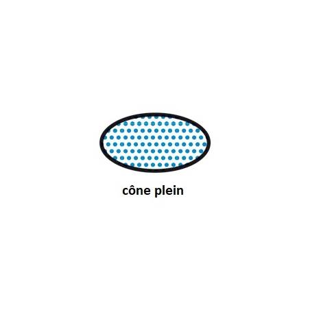 AC_cone_plein