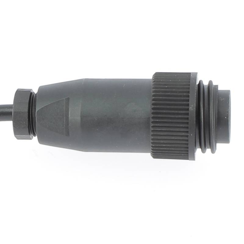 ADT001-4 Câble capteur de vitesse GPS Vicon Focus 2