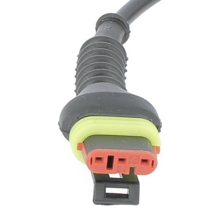 ADT001-5 Câble capteur de vitesse GPS Vicon Focus 2