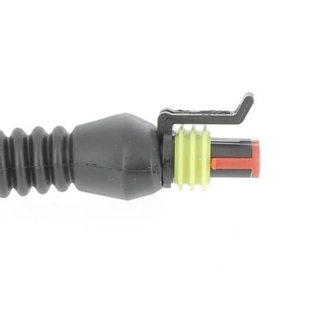 ADT001-7 Câble capteur de vitesse GPS Vicon Focus 2