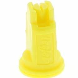 Buses Teejet AIXR 110° 02 JAUNE VP