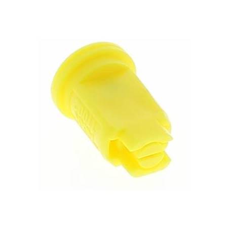 Buses Teejet AIXR 110° 02 JAUNE VP