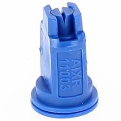 Buses Teejet AIXR 110° 03 BLEU VP