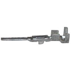 Cosse mâle SuperSeal AMP 1.0-1.5