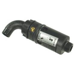 AR1432_soupape_securite_20b_annovi-reverberi