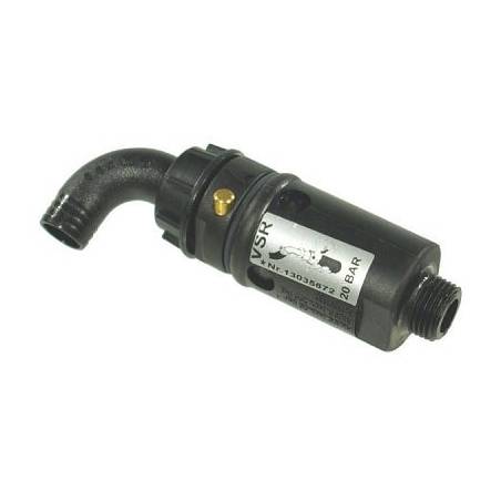 AR1432_soupape_securite_20b_annovi-reverberi