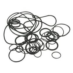 Kit de joints pour pompe Annovi Reverberi AR 1064