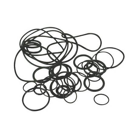 Kit de joints pour pompe Annovi Reverberi AR 1064