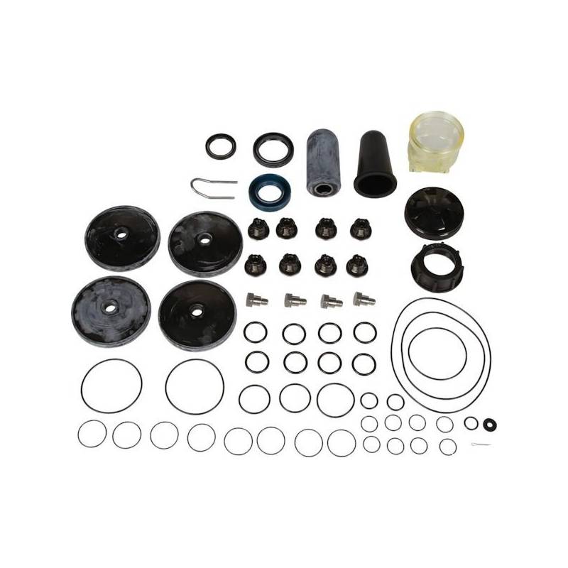 Kit de réparation pompe Annovi reverberi AR 1064